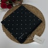ARSEL MODA soft Pamuklu Eşarp LRB2901