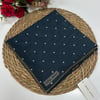 ARSEL MODA soft Pamuklu Eşarp LRB2903