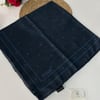 ARSEL MODA soft Pamuklu Eşarp LRB2905