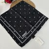 ARSEL MODA soft Pamuklu Eşarp LRB2906