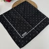 ARSEL MODA soft Pamuklu Eşarp LRB2907