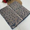 ARSEL MODA soft Pamuklu Eşarp LRB2909