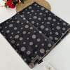 ARSEL MODA soft Pamuklu Eşarp LRB2910