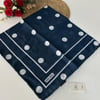 ARSEL MODA soft Pamuklu Eşarp LRB2912