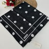 ARSEL MODA soft Pamuklu Eşarp LRB2913
