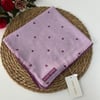 ARSEL MODA soft Pamuklu Eşarp LRB2915