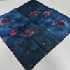 ARSEL MODA Soft Pamuklu Eşarp LRB3502