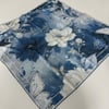 ARSEL MODA Soft Pamuklu Eşarp LRB3503