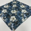 ARSEL MODA Soft Pamuklu Eşarp LRB3504