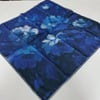 ARSEL MODA Soft Pamuklu Eşarp LRB3508