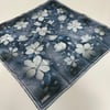 ARSEL MODA Soft Pamuklu Eşarp LRB3510