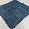 ARSEL MODA Soft Pamuklu Eşarp LRB3512