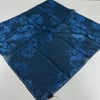 ARSEL MODA Soft Pamuklu Eşarp LRB3513