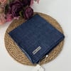 ARSEL MODA Soft Pamuklu Eşarp LRB4005