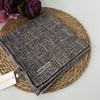 ARSEL MODA Soft Pamuklu Eşarp LRB4007