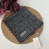 ARSEL MODA Soft Pamuklu Eşarp LRB4009
