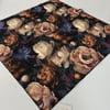 ARSEL MODA Soft Pamuklu Eşarp LRB4105