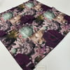 ARSEL MODA Soft Pamuklu Eşarp LRB4106
