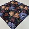 ARSEL MODA Soft Pamuklu Eşarp LRB4107
