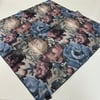 ARSEL MODA Soft Pamuklu Eşarp LRB4109