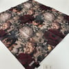 ARSEL MODA Soft Pamuklu Eşarp LRB4112