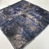 ARSEL MODA Soft Pamuklu Eşarp LRB4202