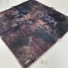ARSEL MODA Soft Pamuklu Eşarp LRB4208