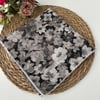 ARSEL MODA Soft Pamuklu Eşarp LRB4302