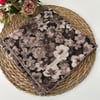 ARSEL MODA Soft Pamuklu Eşarp LRB4305