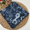 ARSEL MODA Soft Pamuklu Eşarp LRB4306