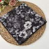 ARSEL MODA Soft Pamuklu Eşarp LRB4308