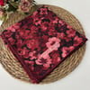 ARSEL MODA Soft Pamuklu Eşarp LRB4310
