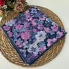 ARSEL MODA Soft Pamuklu Eşarp LRB4311