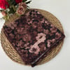 ARSEL MODA Soft Pamuklu Eşarp LRB4313