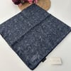 ARSEL MODA Soft Pamuklu Eşarp LRB4401