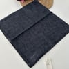 ARSEL MODA Soft Pamuklu Eşarp LRB4403