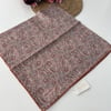 ARSEL MODA Soft Pamuklu Eşarp LRB4404
