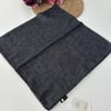 ARSEL MODA Soft Pamuklu Eşarp LRB4405