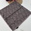 ARSEL MODA Soft Pamuklu Eşarp LRB4406