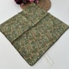 ARSEL MODA Soft Pamuklu Eşarp LRB4409