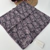 ARSEL MODA Soft Pamuklu Eşarp LRB4410