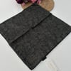 ARSEL MODA Soft Pamuklu Eşarp LRB4411