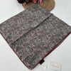 ARSEL MODA Soft Pamuklu Eşarp LRB4412