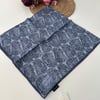 ARSEL MODA Soft Pamuklu Eşarp LRB4414