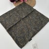 ARSEL MODA Soft Pamuklu Eşarp LRB4417