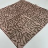 ARSEL MODA Soft Pamuklu Eşarp LRB4507