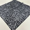 ARSEL MODA Soft Pamuklu Eşarp LRB4509