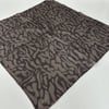 ARSEL MODA Soft Pamuklu Eşarp LRB4510