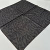 ARSEL MODA Soft Pamuklu Eşarp LRB4512