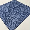 ARSEL MODA Soft Pamuklu Eşarp LRB4513